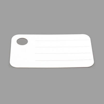 Japanese Mini Cutting Mat