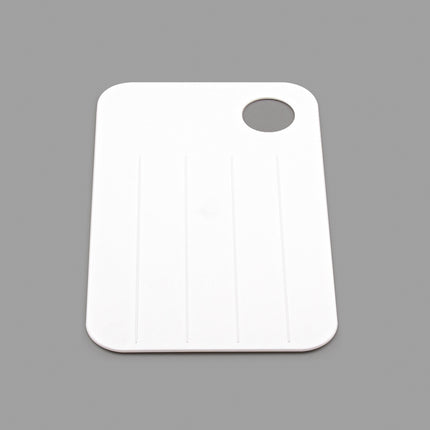 Japanese Mini Cutting Mat