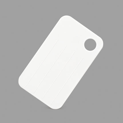 Japanese Mini Cutting Mat