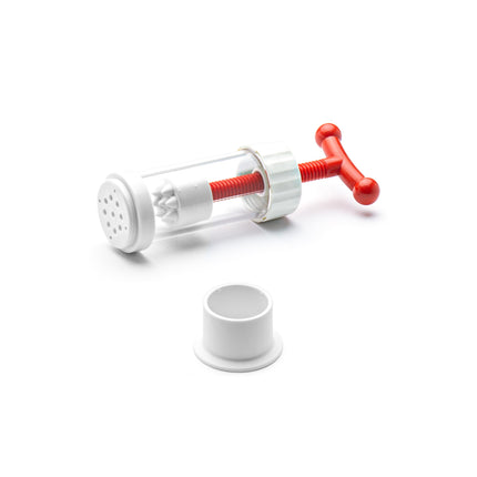 Japanese Garlic Squeezer