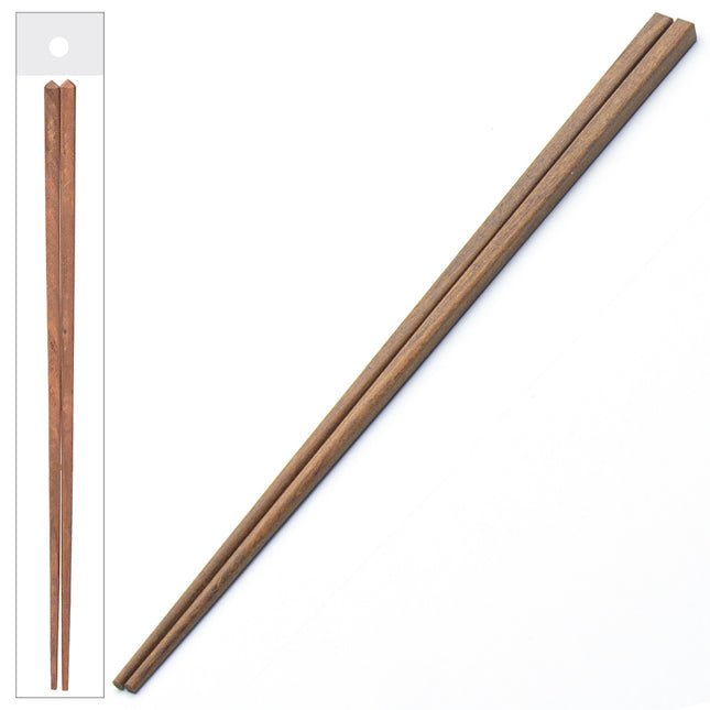 Wooden Reusable Chopsticks