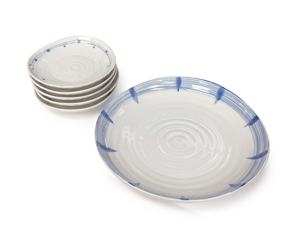 CC-806-E.png?crop=center&