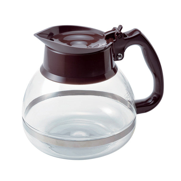 Hario Coffee Decanter 1800ml 60oz