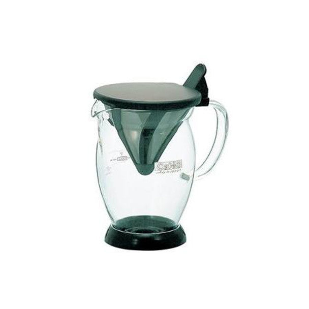 Hario Caféor Coffee Dripper 300ml (10oz)