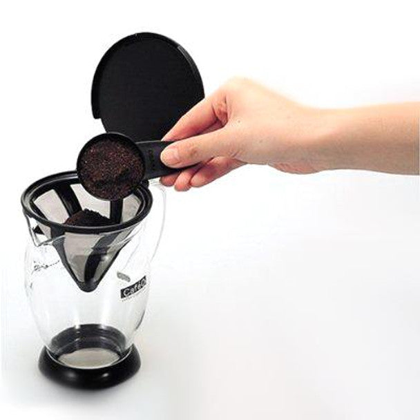 Hario Caféor Coffee Dripper 300ml (10oz)