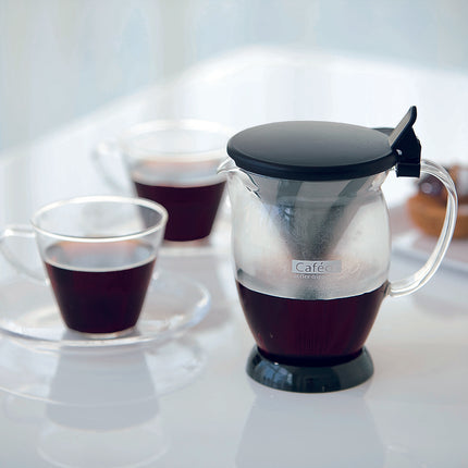 Hario Caféor Coffee Dripper 300ml (10oz)