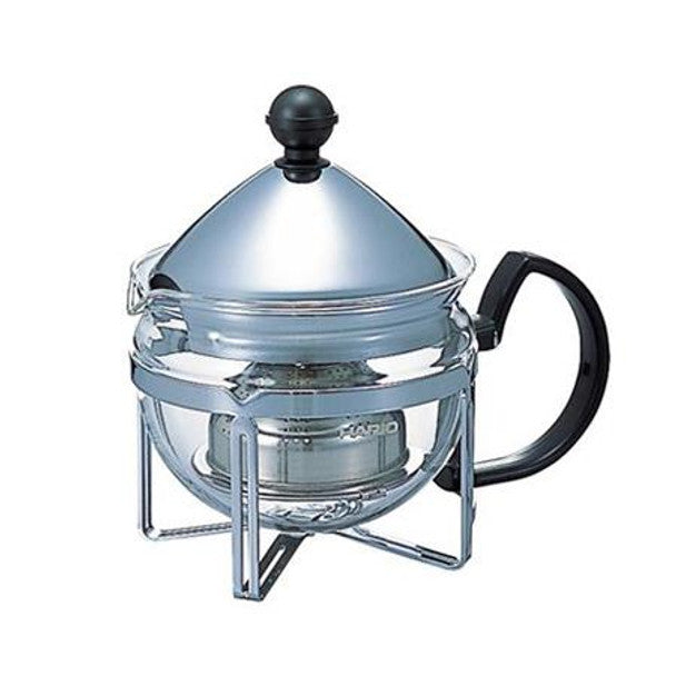 Hario Chaor Tea Maker