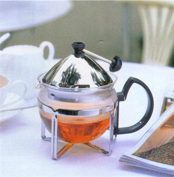 Hario Chaor Tea Maker