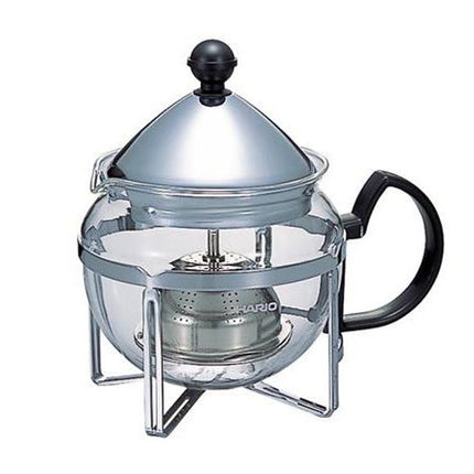 Hario Chaor Tea Maker