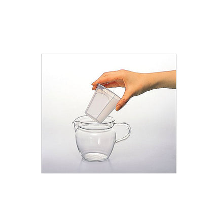 Hario Green Tea Nazume Pot