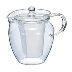 700ml