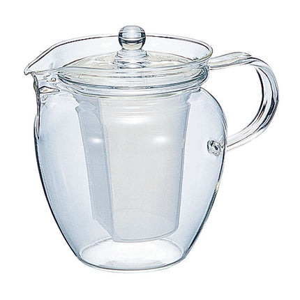 Hario Green Tea Nazume Pot
