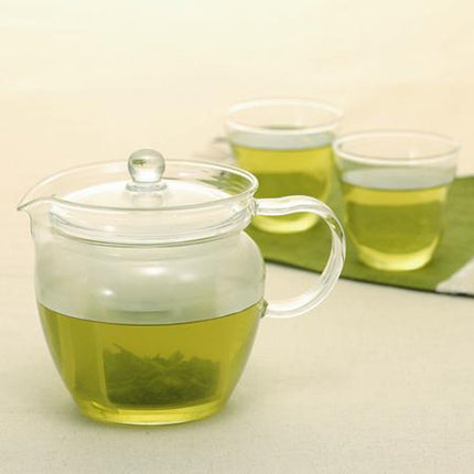 Hario Tea Tea Nazume 24 oz.