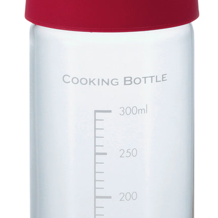Hario Glass Bottle 300ml