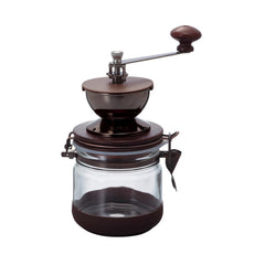 Collection image for: Hario Coffee Grinders & Frothers