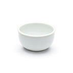 Set of 20