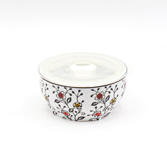 Collection image for: Multi Purpose Bowls