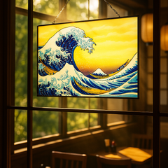 Collection image for: Home Decor