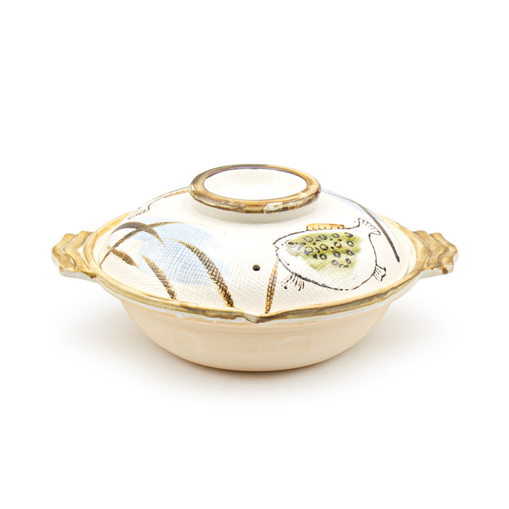 Merae - Asian Home & Kitchen, Tableware, Coffee & Tea, Kids