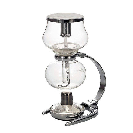 Hario Coffee Miniphon