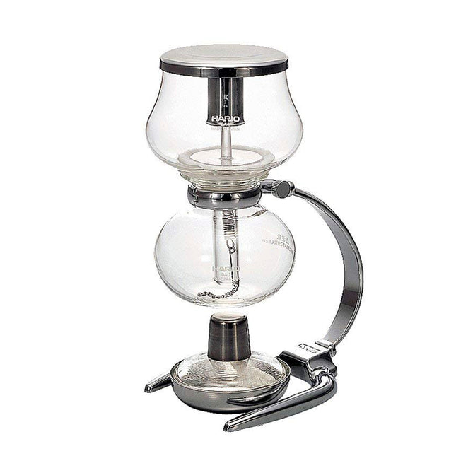 Hario Coffee Miniphon