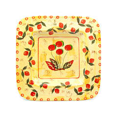Collection image for: Platters