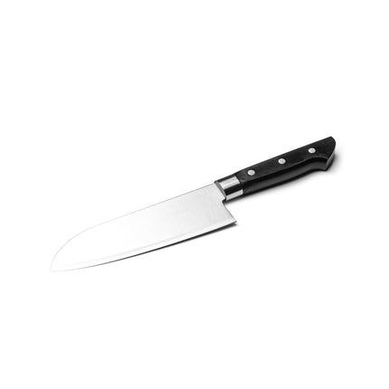 Japanese Santoku Knife 6.5"