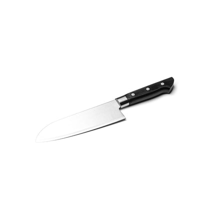 Japanese Santoku Knife 5.7"