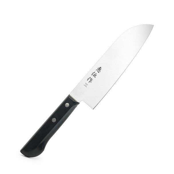 JoyLife Stainless Steel Santoku Cooking Knife 165mm