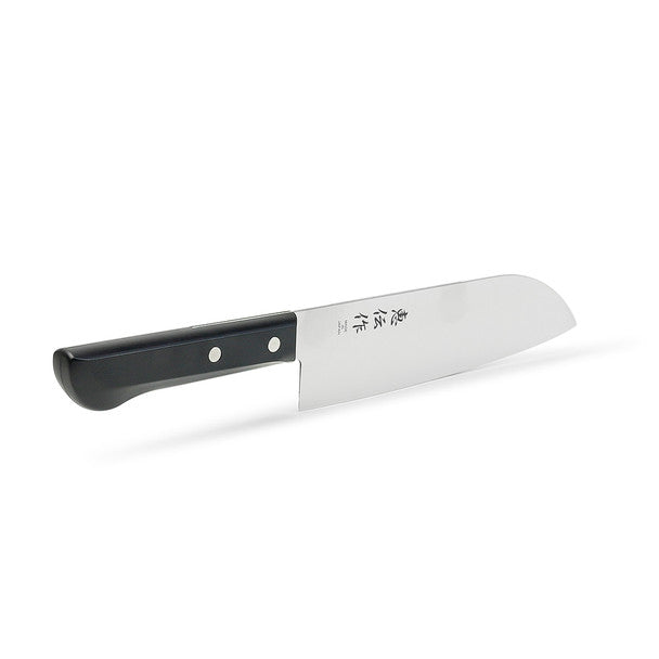 JoyLife Stainless Steel Santoku Cooking Knife 165mm