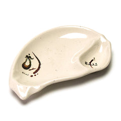 Collection image for: Melamine Ware - Eggplant