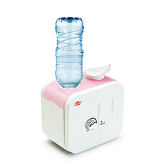Collection image for: Humidifiers & Parts
