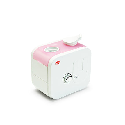 Smile Rabbit Personal Air Humidifier