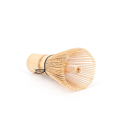 Matcha Tea Bamboo Whisk