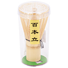 Collection image for: Matcha Bowls, Whisks & Sets