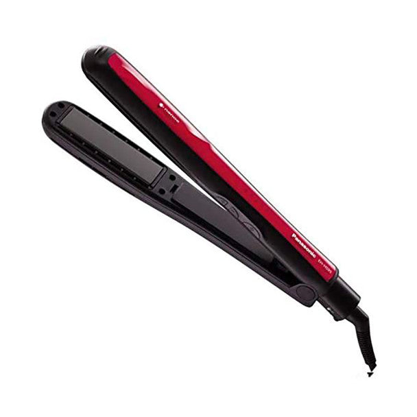 Panasonic EH-HS95-K Hair Straightener with Nanoe™ Technology