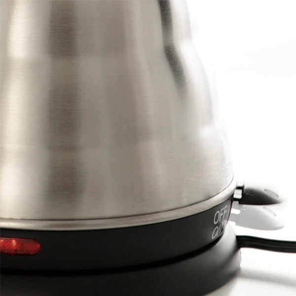 Hario Buono Electric Drip Kettle