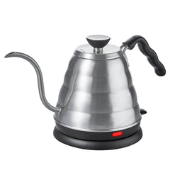 Collection image for: Hario Kettles