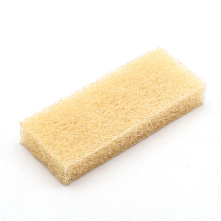 Bathroom Mold Remover 4pc - Yellow