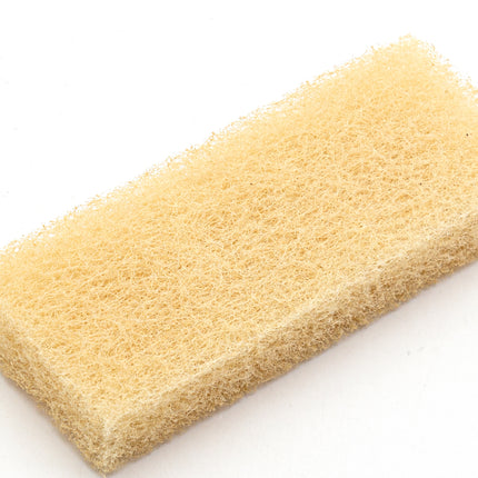 Bathroom Mold Remover 4pc - Yellow