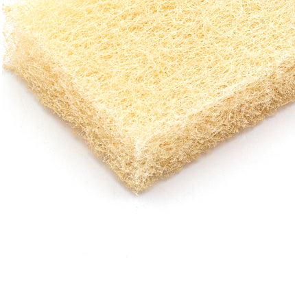 Bathroom Mold Remover 4pc - Yellow