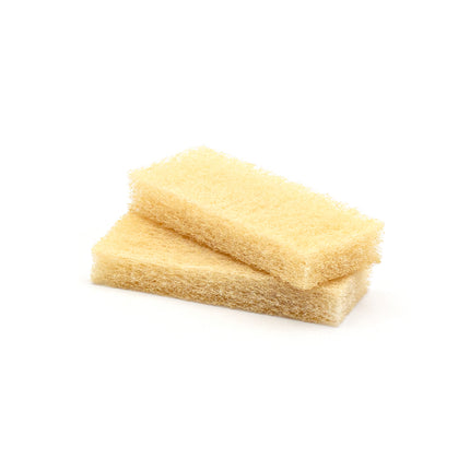 Bathroom Mold Remover 4pc - Yellow
