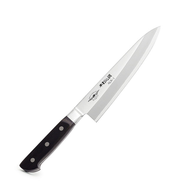 Gyuto Cooking Knife 7 inch