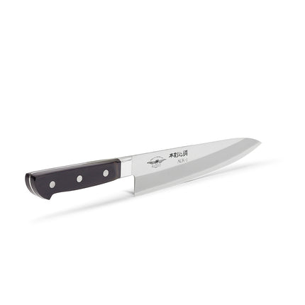 Gyuto Cooking Knife 7 inch