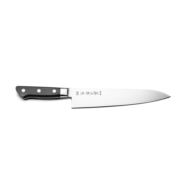 Tojiro SD Pro Cooking Knife 9.5", Made in Japan