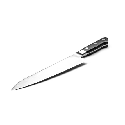 Tojiro SD Pro Cooking Knife 9.5", Made in Japan