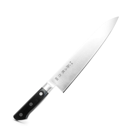 Tojiro SD Pro Cooking Knife 9.5", Made in Japan