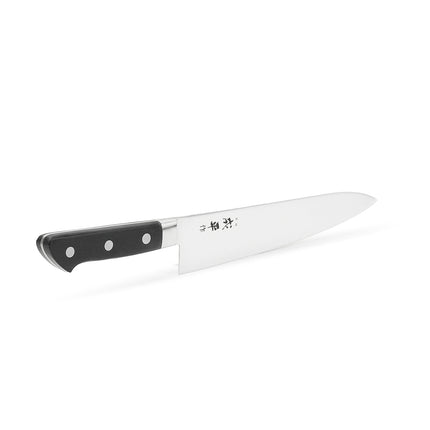 Stainless Steel Cooking Knife 8.5"L