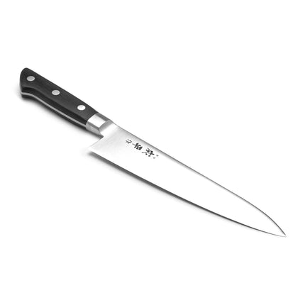 Stainless Steel Cooking Knife 8.5"L