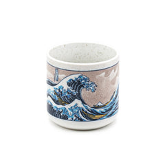 Collection image for: The Great Wave off Kanagawa Collection
